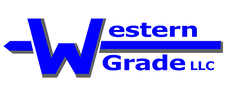 Western Grade